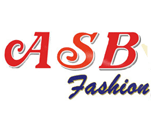ASB Fashions