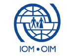 International Organization for Migration