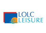 LOLC Leisure