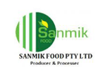 Sanmik Foods